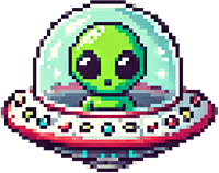 alien